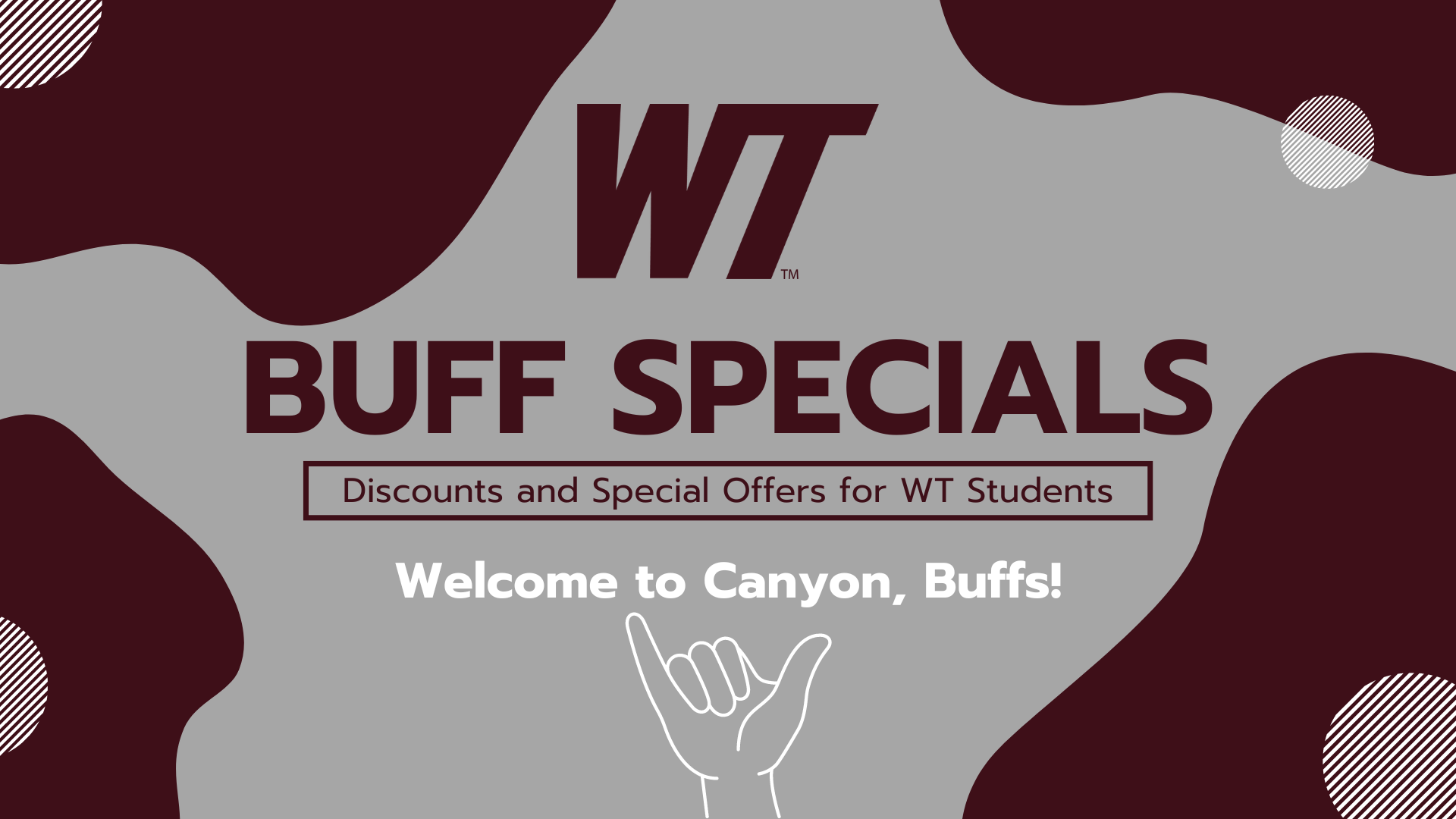 https://canyonmainstreet.org/wp-content/uploads/2020/07/BUFF-SPECIALS-FB-Event.png